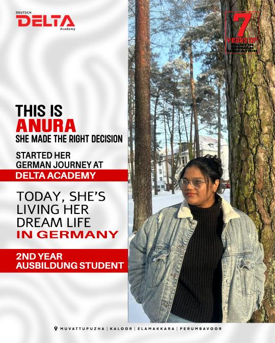German