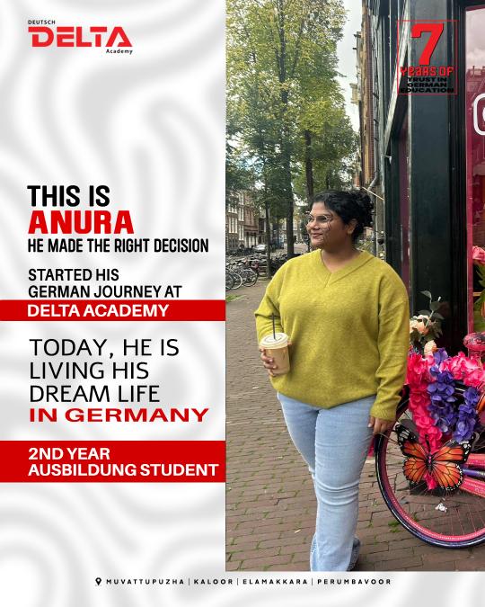 German