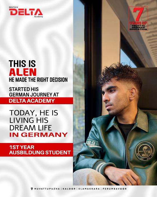 German
