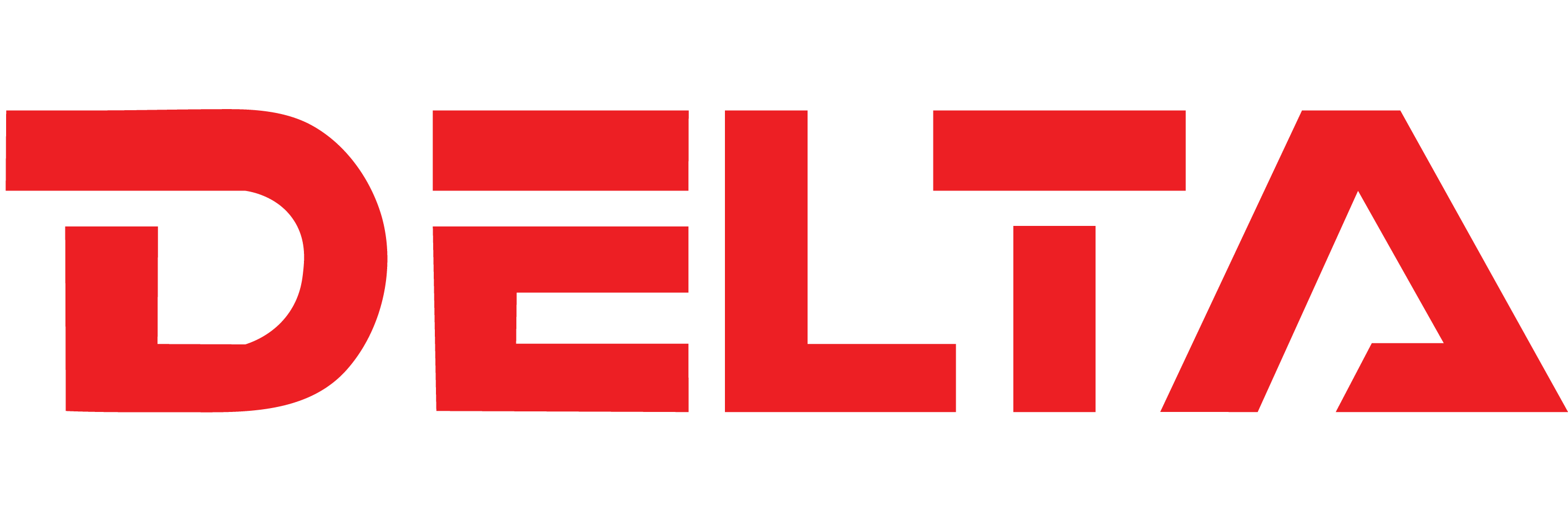 Delta Academy